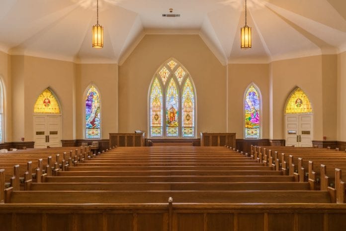 Photo Courtesy of Christopher Nowlan