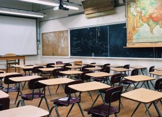 Bomb threats disrupt several schools in Jamaica Antigua teachers receive overdue pay following industrial action