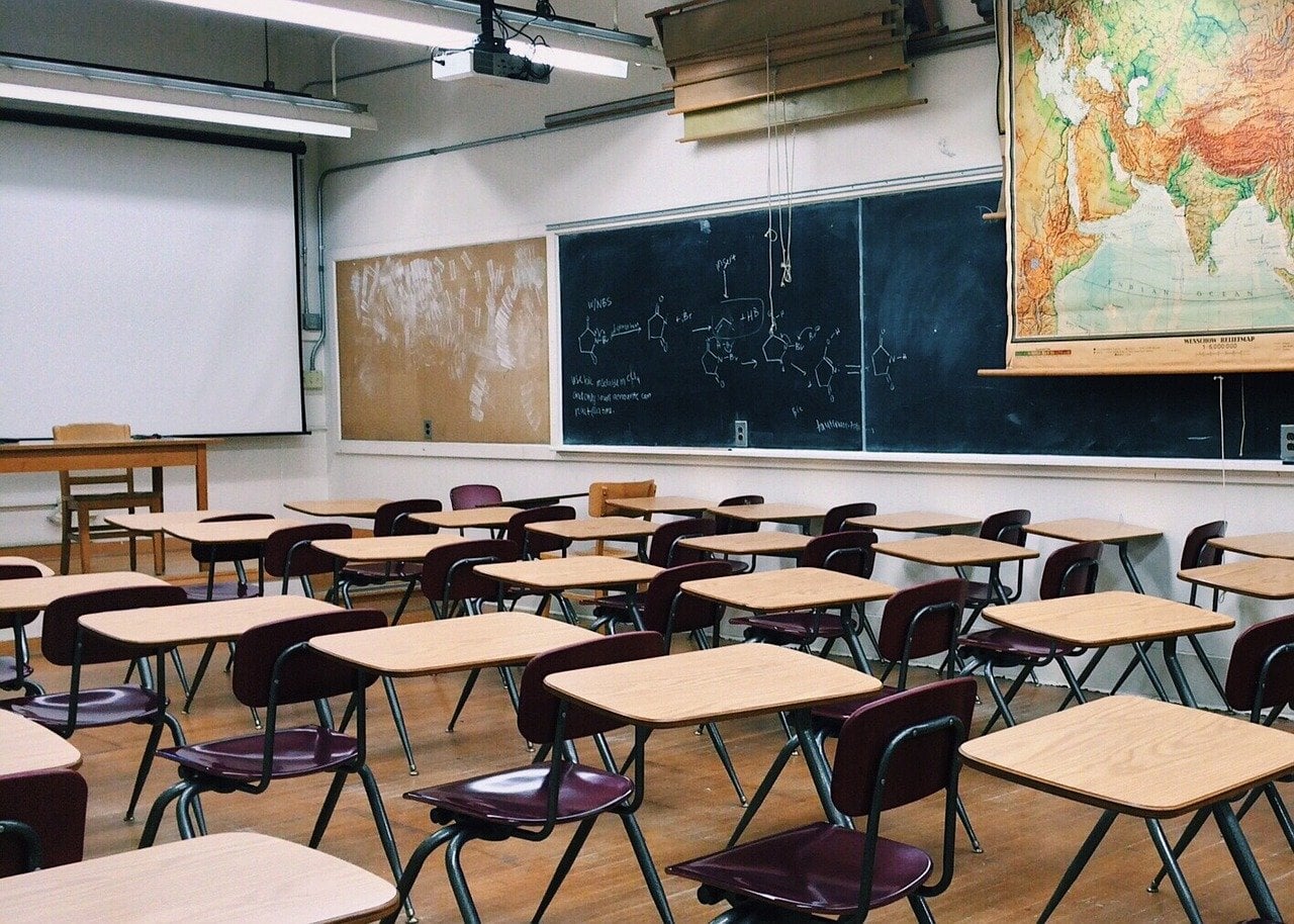  Antigua teachers receive overdue pay following industrial action