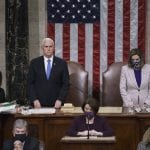 congress