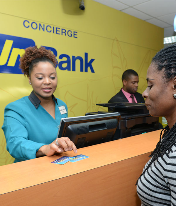 JN Bank