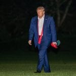 trump (1)