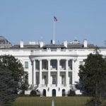 white house