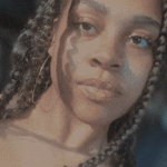 American Tourist Fakes Abduction in Jamaica-low