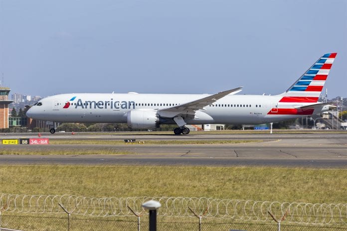 American_Airlines