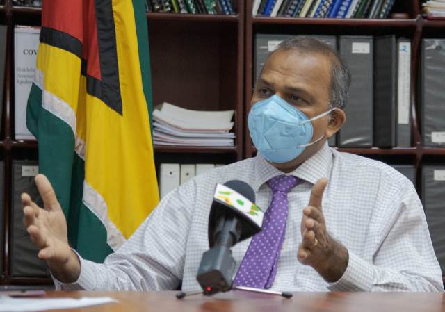 Dr-Frank-Anthony-Guyana