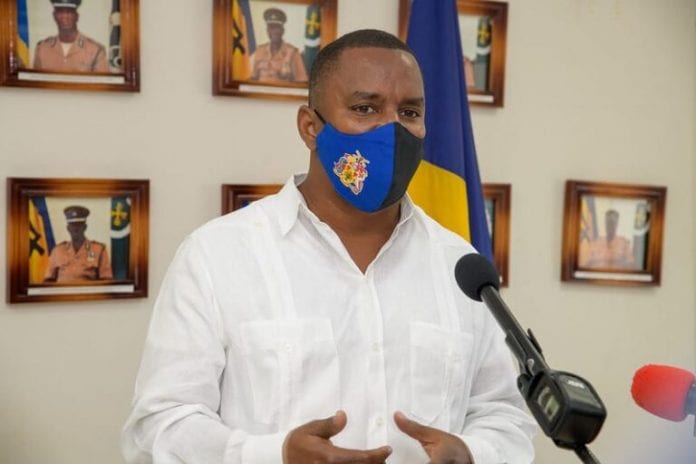 barbados-wilfred-abrahams