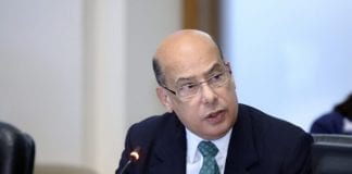 University of Guyana receives 27 applications in global search for new Vice-Chancellor sir-ronald-sanders-caricom