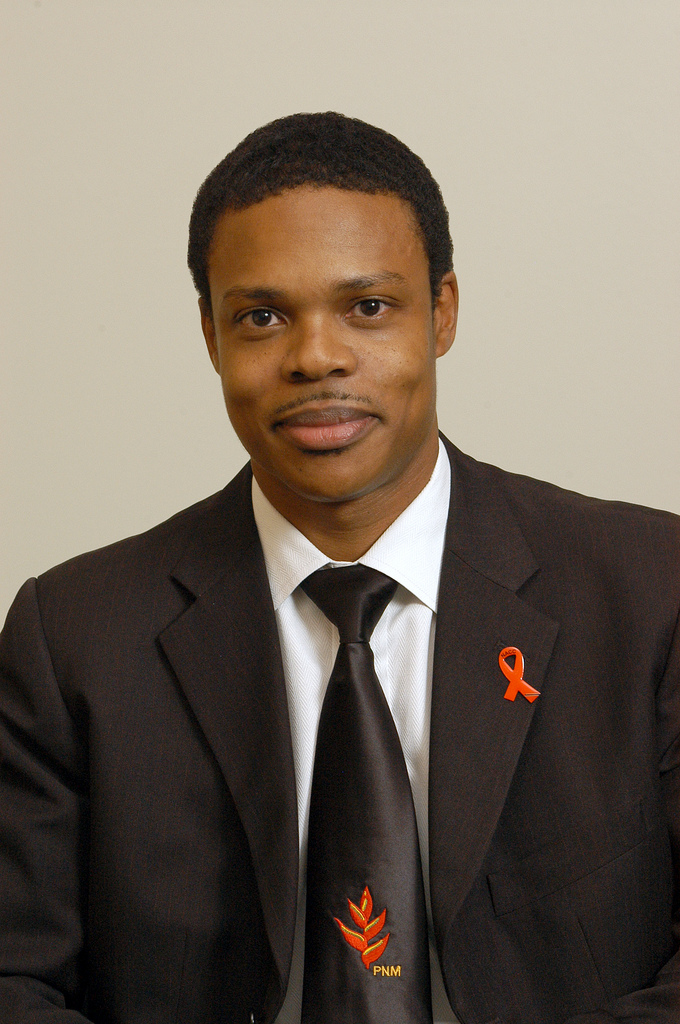 Amery_Browne Trinidad