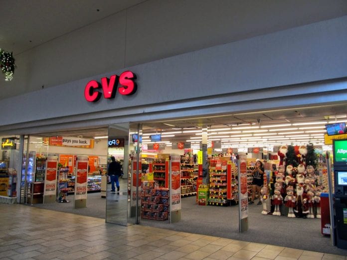 CVS Florida_Mall