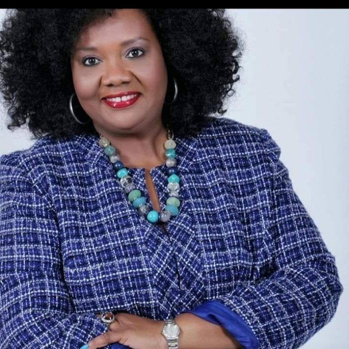Dr karen green