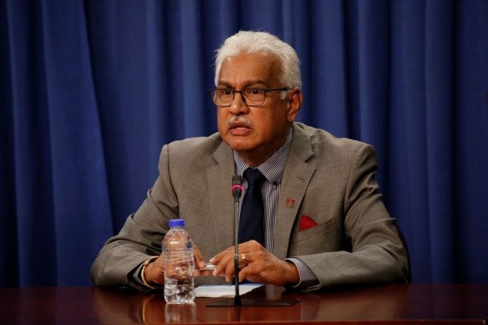 Terrence-Deyalsingh-trinidad
