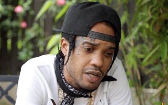 Tommy-Lee-Sparta-jail