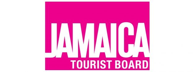 jamaica-tourist-board-jtb