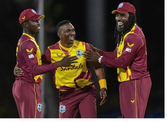 west-indies-sri-lanka