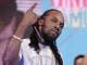 Mavado Calls Out Disgraced Attorney on Social Media mavado dancehall