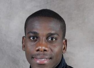 Former Reggae Boy Tremaine Stewart Has Died Tremaine-Stewart