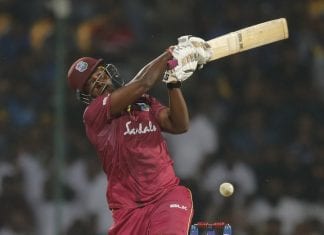 West Indies selectors surprise with recall of Andre Russell for England T20 Series andre russell west indies