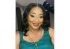 Jamaican NCB Banker Jailed in Multi-million Dollar Theft Scheme andrea gordon ncb banker