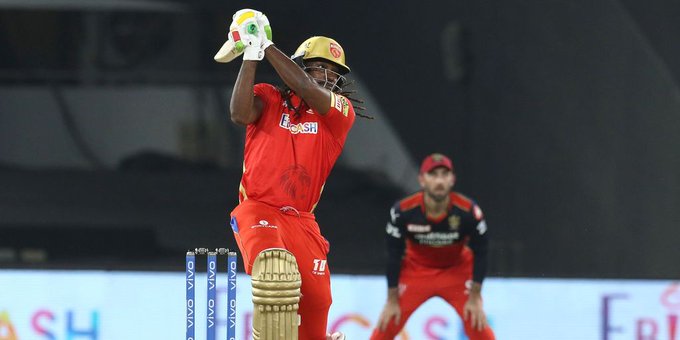 Indian Premier League
