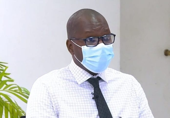 dr-shawn-charles-grenada