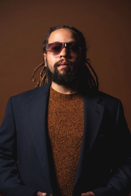 jo mersa marley