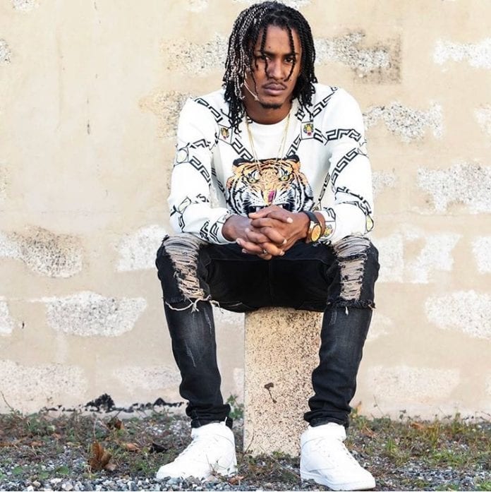 Deep-Jahi-2019
