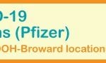 FDOH-Banner-Ad