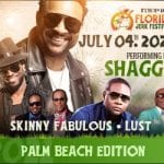 Florida-Jerkfest-AD-300×250