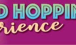 IslandHoppingBanner_728 x 90