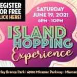 IslandHoppingBoxAd _300x250