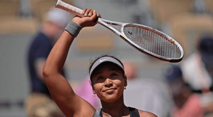 Naomi-Osaka