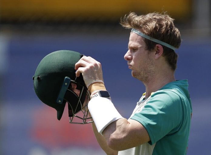 steve-smith-australia-cricket