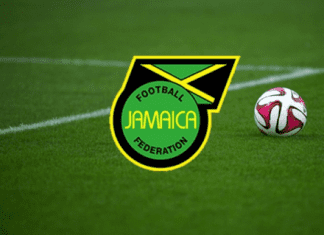 JFF acknowledges Cedella Marley’s resignation, praises her contributions to women’s football JFF to finalize shortlist for new Reggae Boyz coach Monday