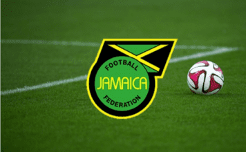 Salernitana’s Trivante Stewart included in Jamaica’s 24-man squad for Nations; League Quarters JFF to finalize shortlist for new Reggae Boyz coach Monday