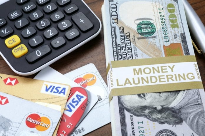 haiti money-laundering