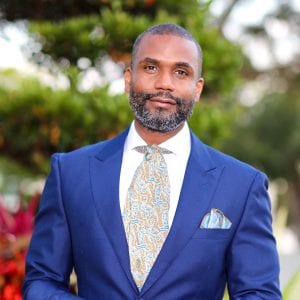 Jamaica Heroes Modernized Project
