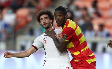 Grenada-Gold-Cup-2