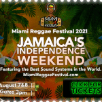 Miami-Reggae-Festival-336×280