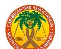 Caribbean Bar Association Defends Cubans & Haitians Caribbean Bar Association