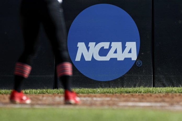 ncaa