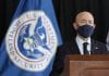 US Homeland Warns Haitians, Cubans Not to Come to US Illegally us homeland security Alejandro N. Mayorkas