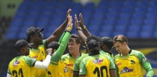CPL expansion hits Jamaica as Kingsmen promise jobs, culture, and talent pathways Jamaica Talawahs