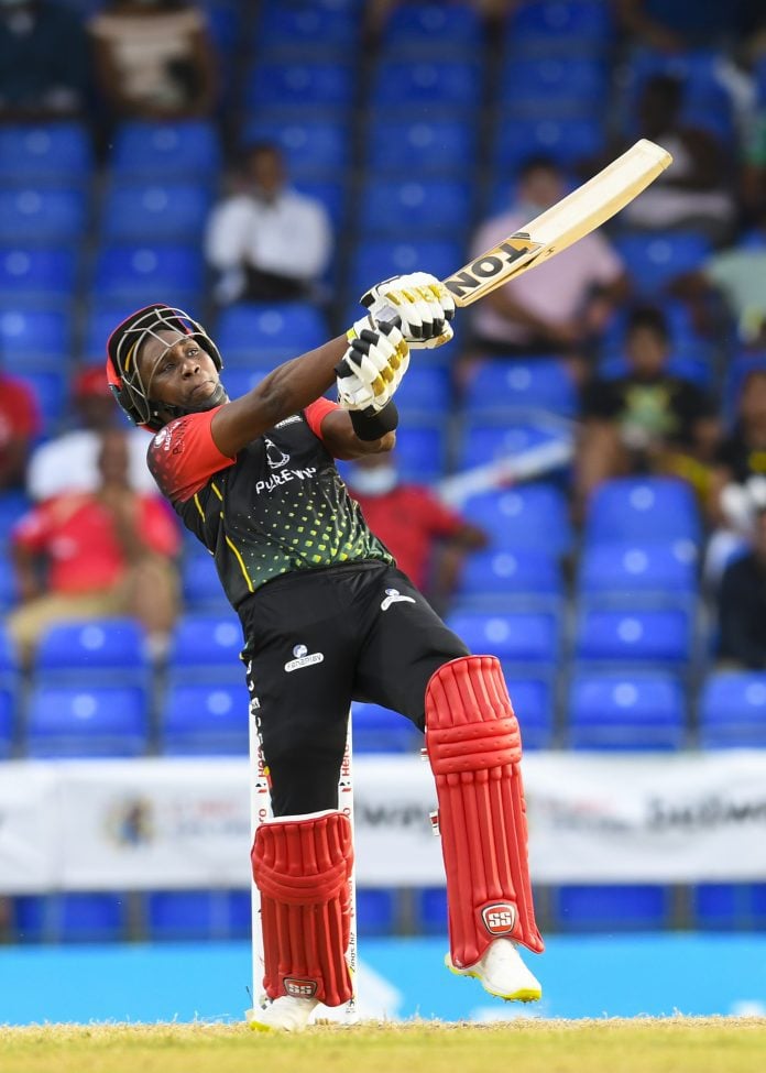 Dwayne Bravo embraces new role as KKR mentor following retirement