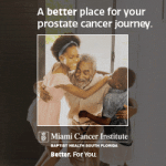 BHSF – Prostate – Digital – Caribbean National Weekly – 300×250