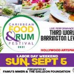 Caribbean-Food-and-Rum_300x250