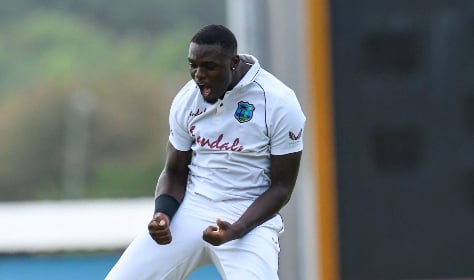 Jayden-Seales-4-1