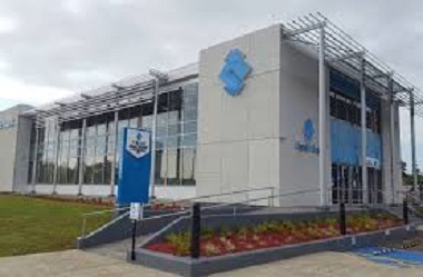 Republic-bank-guyana