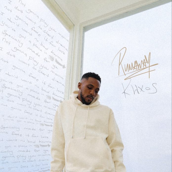 KHXOS