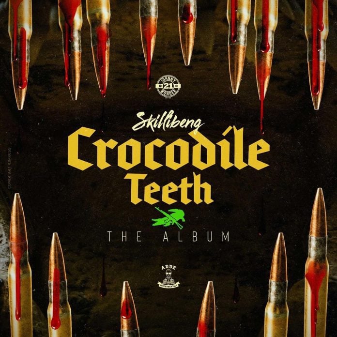 Crocodile-teeth-skillibeng